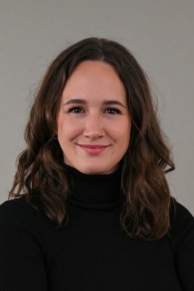 Foto_H.Jecklin_SSA_Thal.jpg