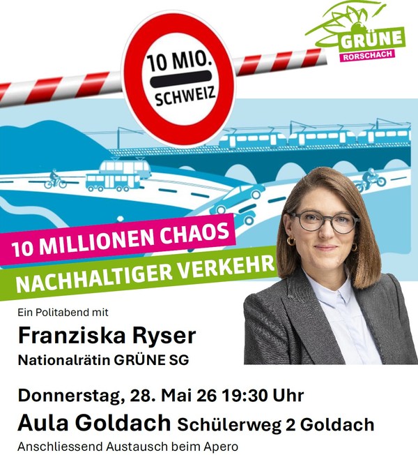 Flyer250614.jpg