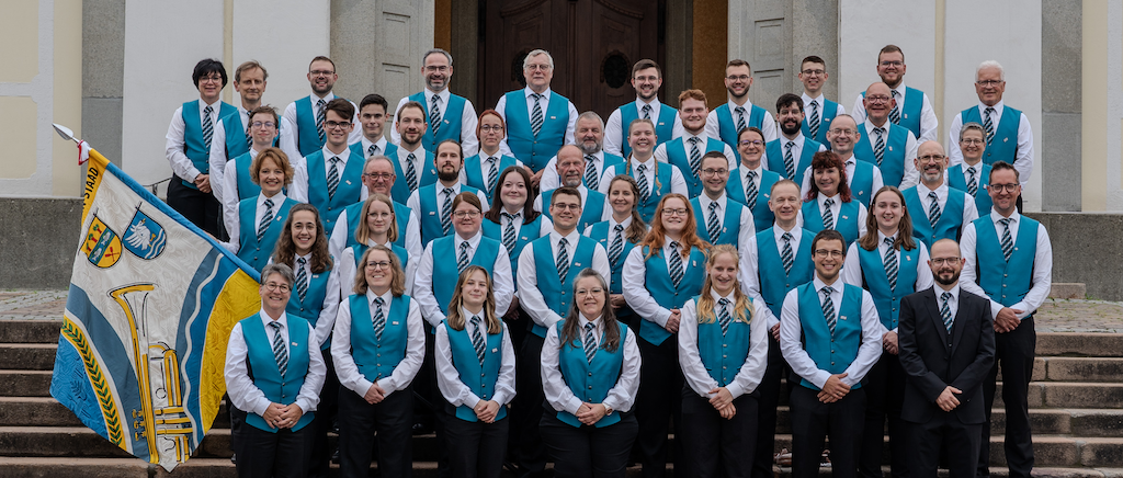 Empfang Musikgesellschaft Altenrhein-Staad findet statt!