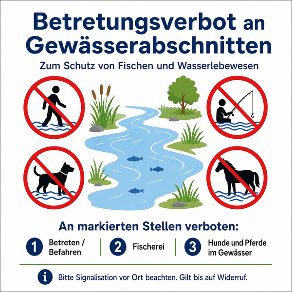 Betretungsverbot.png