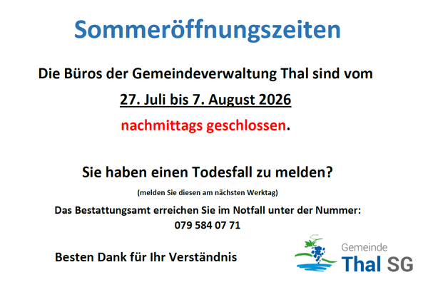 Sommer.PNG
