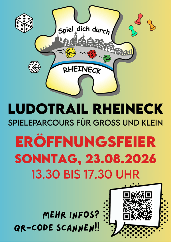 Flyer-Ludotrail-A6.png