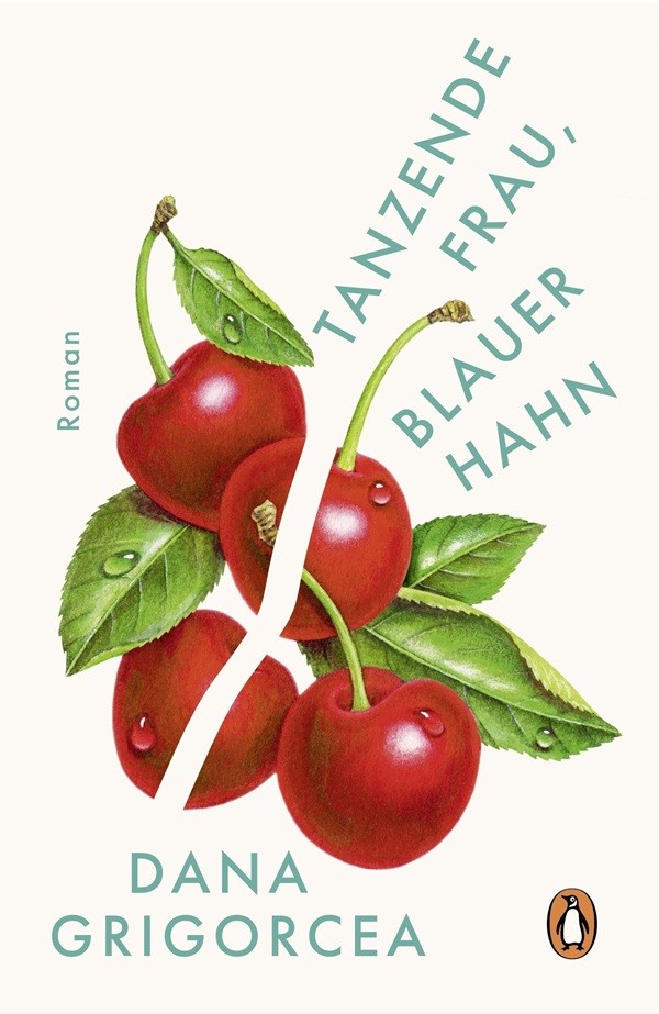 Cover_Grigorcea400.jpg