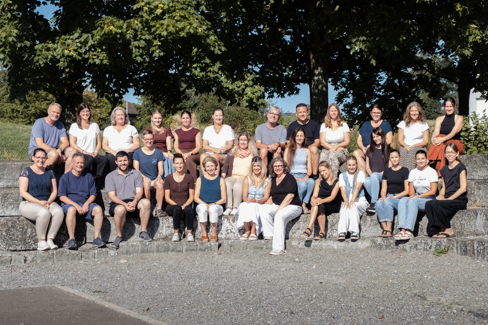 DSCF9288.jpg