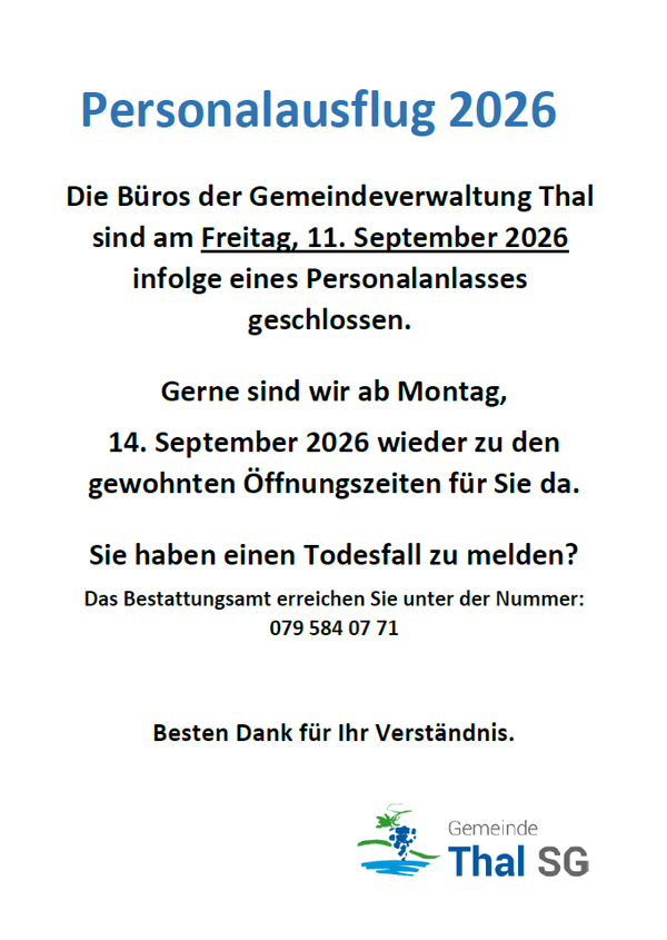 Personalausflug.PNG