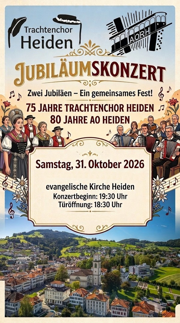 20260829_Flyer.jpeg